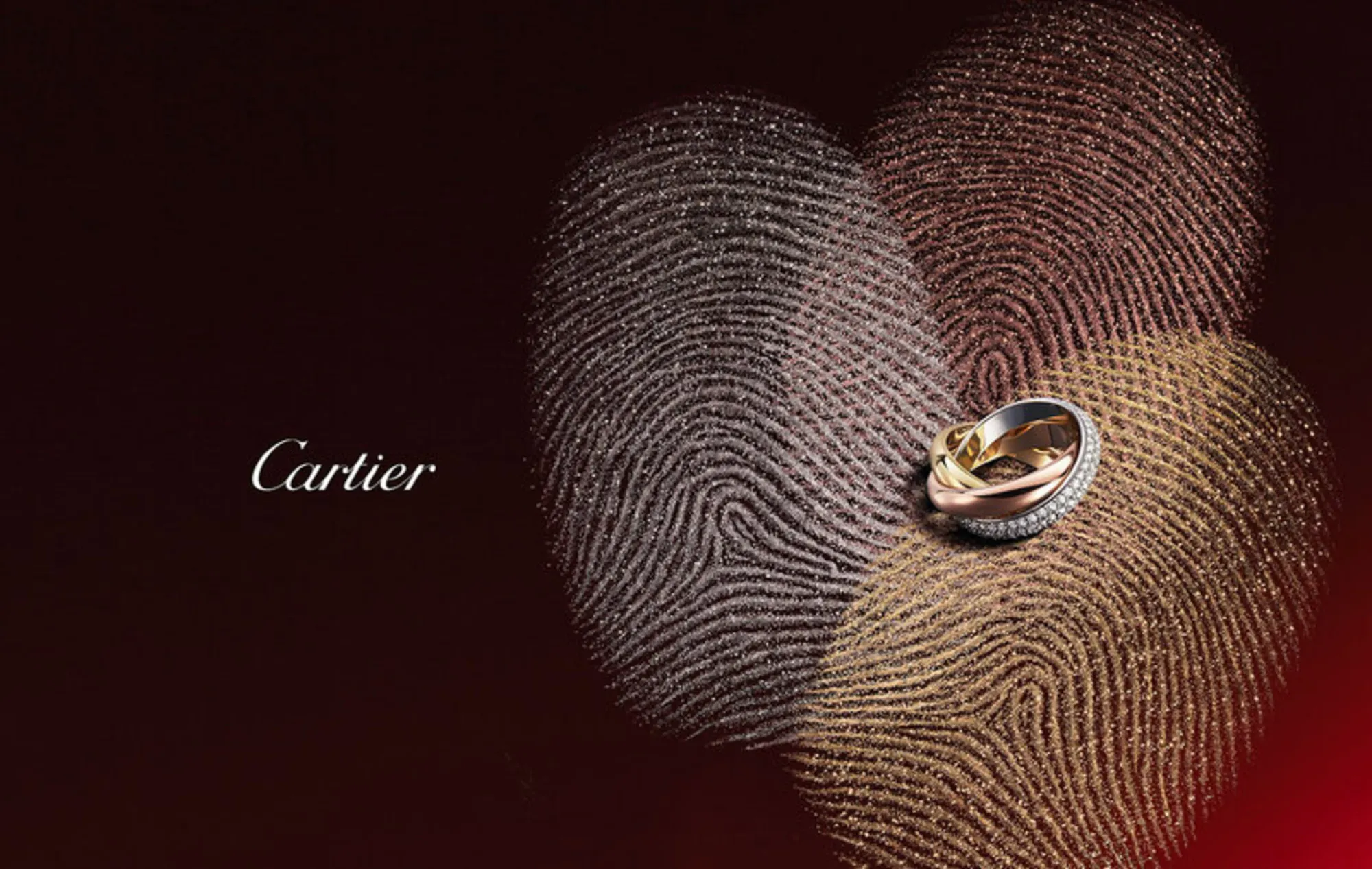 Cartier: Икона роскоши и семейных страстей