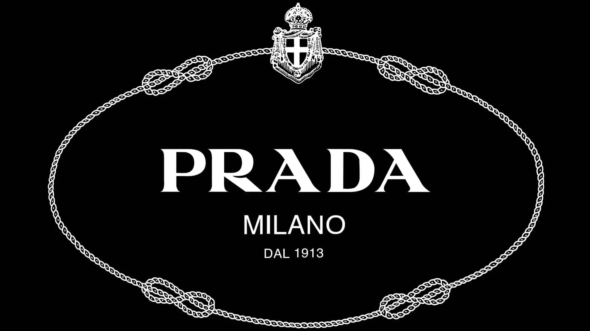 Prada: бренд, меняющий правила игры