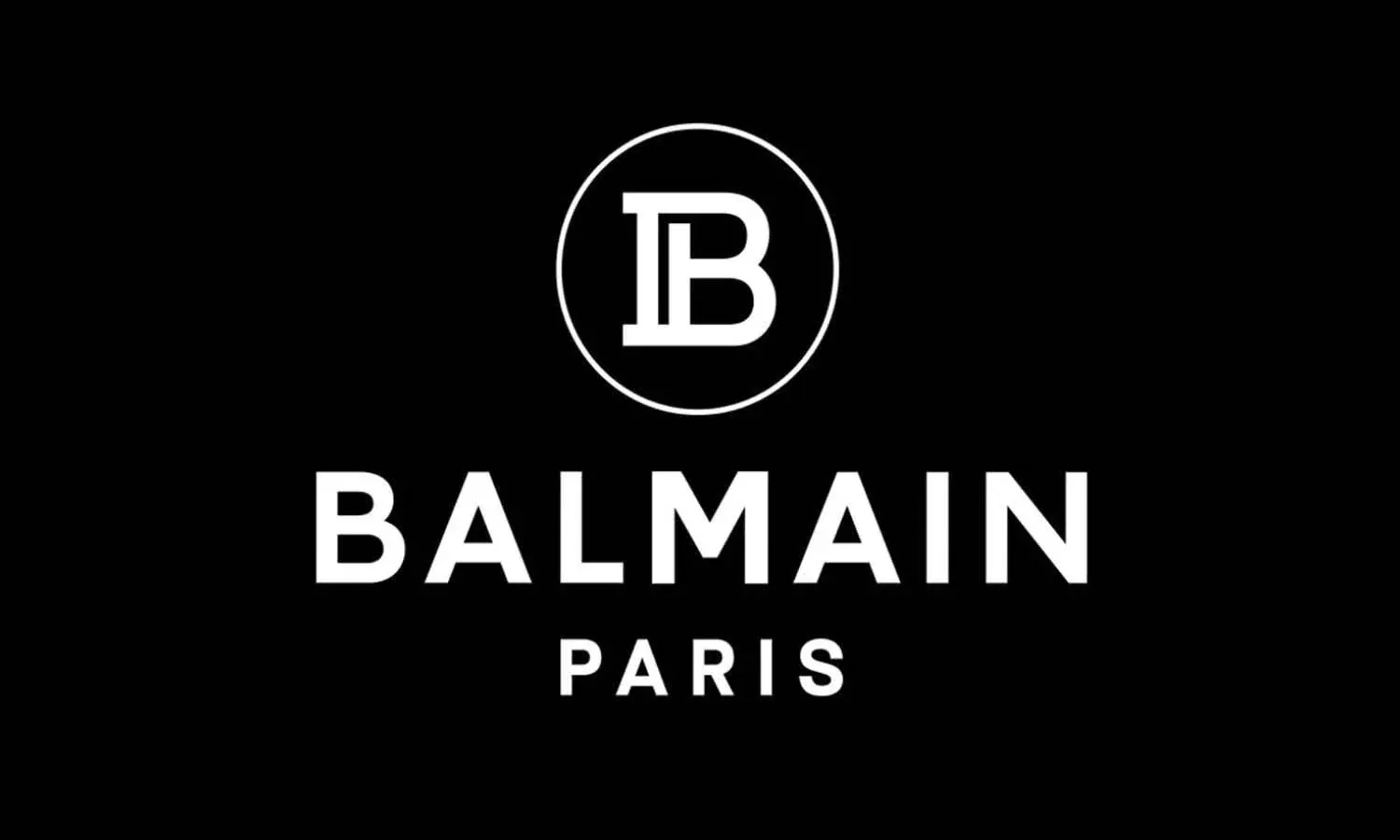 История бренда Balmain: путь от высокой моды до культового статуса